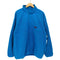 ギャップ Gap ARCTIC FLEECE アークティック フリース プルオーバー メンズ import:XL